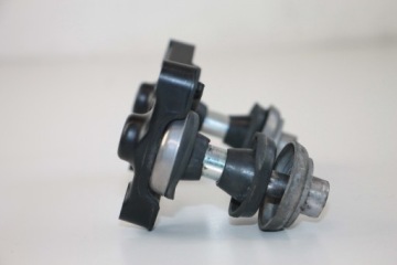 TRIUMPH TROPHY 1215 SE 12-17 КРЕПЛЕНИЯ СТОЯКА