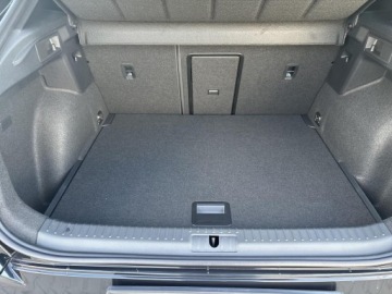 Cupra Formentor Crossover Facelifting 2.0 TSI 204KM 2026 Cupra Formentor 2.0 TSI 204 KM 7-biegowa automatyc, zdjęcie 14