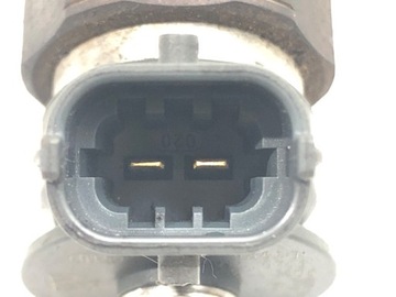 ИНЖЕКТОР CITROEN C3 I 0445110135 1.4 68KM