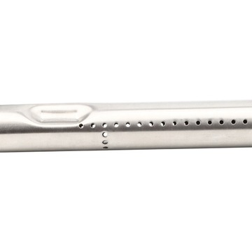 НАБОР ИЗ 4 ГОРЕЛОК ДЛЯ ГАЗОВОГО ГРИЛЯ 40 СМ