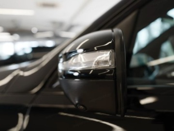 Mercedes GLE V167 SUV Facelifting 2.0 300d 269KM 2025 MERCEDES-BENZ GLE 300 d 4-Matic AMG Line 2.0 (269KM) 2025, zdjęcie 6