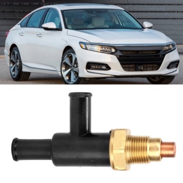 ВОЗДУШНЫЙ КЛАПАН 36281-RTA-003