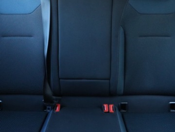 Seat Ateca SUV 1.5 EcoTSI 150KM 2019 Seat Ateca 1.5 TSI, Salon Polska, Serwis ASO, zdjęcie 9