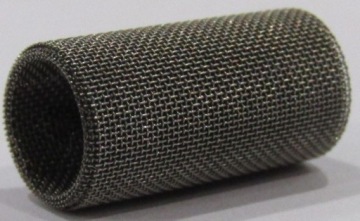 SITKO ŚWIECY EBERSPRECHER D4 D2