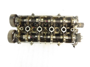 HLAVA HONDA CR-V I 2.0 16V 4WD 147 - B20Z1