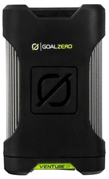 Powerbank IP67 z 2x USB Venture 35 Goal Zero