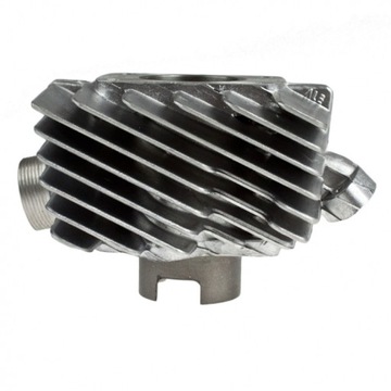 Цилиндр Ромет 2Б. Алмот 50см3 АК20 Огар 205