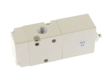 METAL WORK 7010001800 VALVOLA MAV 23 BRE NC ! NEW