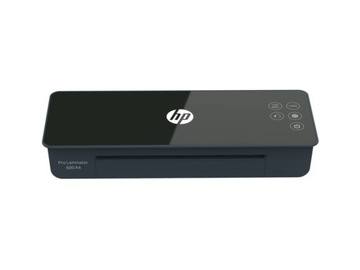 Ламинатор HP Pro 600 A4