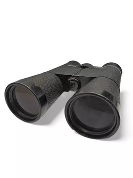 LORNETKA CARL ZEISS DIALYT 8X40B