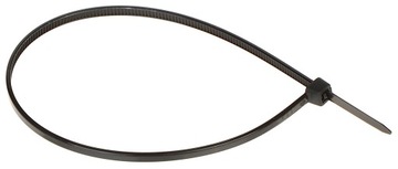 КАБЕЛЬНАЯ СВЯЗКА OPC-200X2.5/B*P100