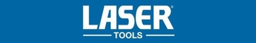 Комплект торцевых головок для амортизаторов Laser Macpherson