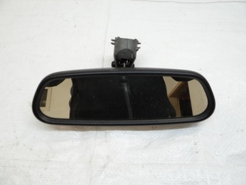 CITROEN DS4 ZRCÁTKO ZPÁTEČNÁ VNITŘNÍ FOTOCHROM 96758889XT