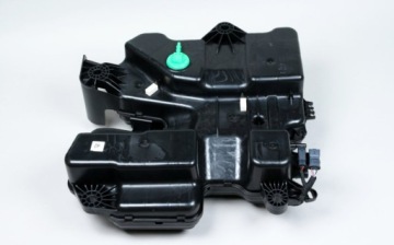 БАК ДЛЯ ЖИДКОГО ТОПЛИВА CITROEN PEUGEOT 9816290480 ОРИГИНАЛ