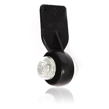 Lampa obrysowa diodowa W23 LED