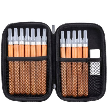 Стамеска по дереву Ньюакалокс