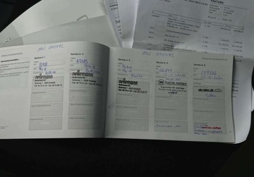 Volvo V90 II Kombi 2.0 D4 190KM 2017 Volvo V90 D4 190KM BEZWYPADKOWY automat GWARANCJA zarejestrowany, zdjęcie 37