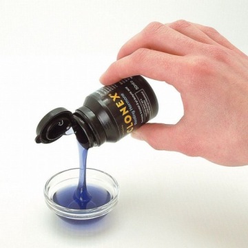 Технология выращивания Root Riot торфяные губки кубики для рассады/клонов 100