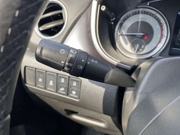 Suzuki 2024 Suzuki Vitara Premium Salon PL Allgip 2024 Manual 1.4 Hybryda 129KM, zdjęcie 13
