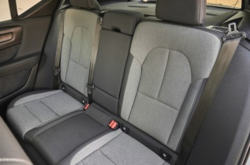 Volvo XC40 2022 PANORAMA __KAMERA__KEYLESS GO __GRZANE FOTELE I KIEROWNICA, zdjęcie 30