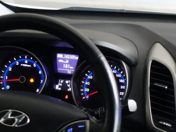 Hyundai i30 2013 Hyundai i30 1.4, zdjęcie 20