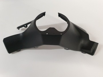 HONDA FORZA 125 / 350 2021-2023 osłona