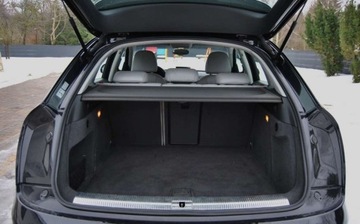 Audi Q3 I SUV 2.0 TDI 177KM 2011 Audi Q3 GWARANCJA, 2.0 TDI 177KM, Quattro, Automat S-Tronic, Xenon, Pol sk, zdjęcie 11