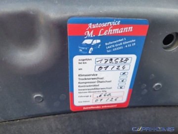 Opel Zafira C Tourer 2.0 CDTI ECOTEC 165KM 2013 Opel Zafira 2.0CDTi Innovation Rewelacyjna Bezwypadkowa 2.0 Diesel 165KM, zdjęcie 23