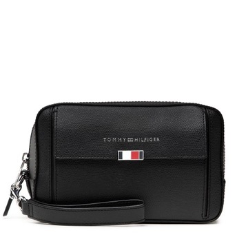 TOMMY HILFIGER MĘSKA KOSMETYCZKA AM0AM07806