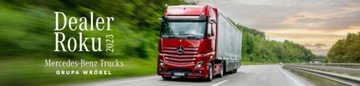 Mercedes-Benz Втулка рычага подвески A9463900250