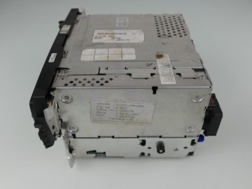 BMW 3 E93 E92 КОМПЛЕКТ ПРИВОДА РАДИОНАВИГАЦИОННОГО МОНИТОРА