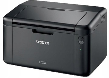 Лазерный принтер BROTHER HL-1222WE TONER (моно).