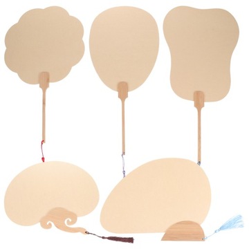 FAN UCHIWA PRODUKUJE CZERWONY PAPIER DO MALOWANIA DZIECI