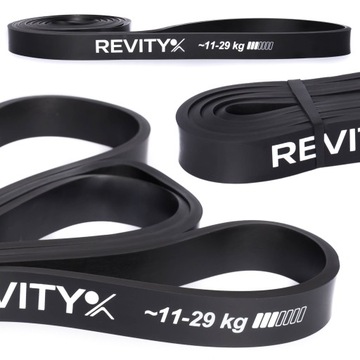 POWER BAND ТРЕНИРОВКИ СОПРОТИВЛЕНИЯ ЭНДЫ СОПРОТИВЛЕНИЯ ФИТНЕС КРОССФИТ ВЫСОКОЕ КАЧЕСТВО