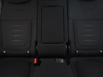 Hyundai Tucson IV SUV Facelifting 1.6 T-GDI 48V 160KM 2024 Hyundai Tucson 1.6 T-GDI 48V MHEV, Salon Polska, zdjęcie 9