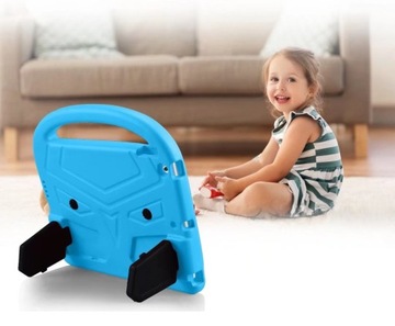 ЧЕХОЛ для Apple iPad 10.2 7/8/9 9 ПОКОЛЕНИЯ 2020/2021 г.