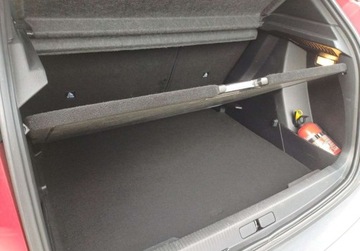 Peugeot 2008 II SUV 1.2 PureTech 130KM 2020 Peugeot 2008 185 2008 Allure 130KM Automat I wl. GWARANCJA 1.2 130KM, zdjęcie 32