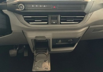 Volkswagen Caravelle T6 2025 Volkswagen Caravelle T7 StyleAUTOMAT8-osob, 2,0 l TDI 150 KM, L1 2.0, zdjęcie 32