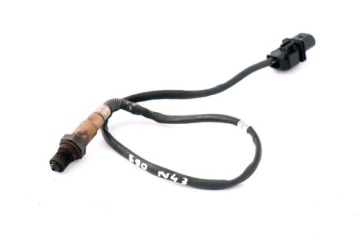 Sonda lambda regulacyjna BMW e81 e87N e90 7569930