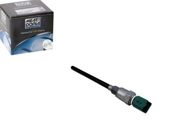 MEAT DORIA CZUJNIK POZIOMU OLEJU SILNIKOWEGO CITROEN C4 GRAND PICASSO