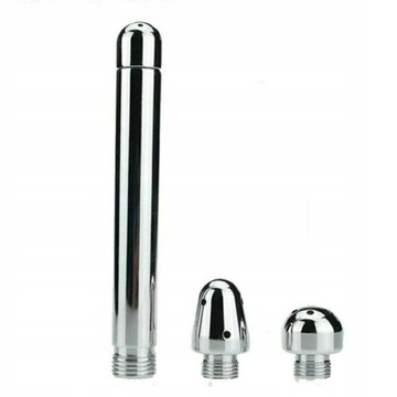 АНАЛЬНАЯ КЛИЗМА ОРРИГАЦИЯ ДУШ, 3 СОВЕТА