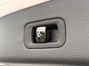 Mercedes GLC C254/X254 SUV 2.0 200 MHEV 204KM 2024 Mercedes-Benz GLC AMG Line salon PL rej 2025 HAKel. foteleFaktura VAT23, zdjęcie 18