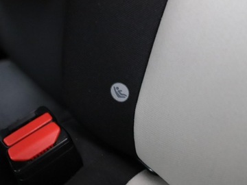 Volvo 2018 Volvo V40 2.0D Cross Country Plus Tempomat, zdjęcie 34