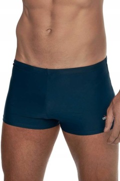 KAPIELÓWKI MĘSKIE HENDERSON 41316 Zover BOKSERKI NAVY 3XL