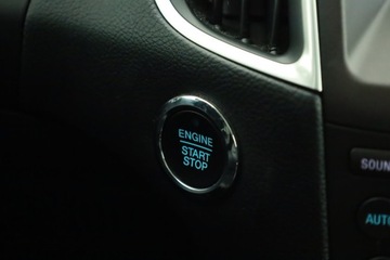 Ford S-Max II Van 2.0 TDCi bi-turbo 210KM 2016 Ford S-Max 2.0 BiTDCi, 206 KM, Automat, Skóra, zdjęcie 16