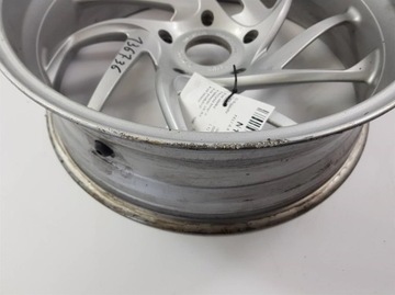 ЛЕГКОСПЛАВНЫЙ ДИСК 17 7676665 BMW K 1200R