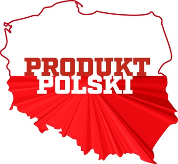 СТОЛЯРНЫЕ ВИНТЫ 6x80 TORX С ПЛИСТОЧНОЙ ГОЛОВКОЙ 100 шт.