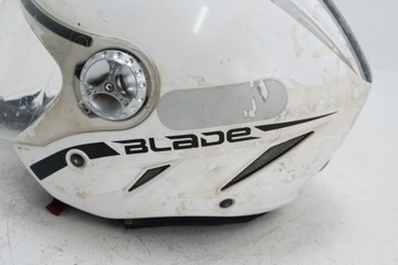 Шлем AGV Blade LX