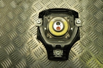 AIRBAG ŘIDIČE LEXUS IS II (GSE2_ ALE2_ USE2_) 303010706A9V 2007