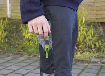 PICA 6060 АВТОМАТИЧЕСКИЙ КАРАНДАШ-МАРКЕР